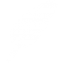 gallery/pen_2